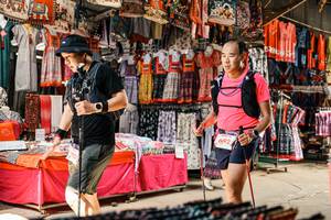 BIB: 
                            <button type="button" onclick="openModal(25388651)" class="btn btn-primary btn-sm float-right btn-popup" data-toggle="modal" data-target=".modal-high-quality">
                        <i class="fas fa-shopping-cart"></i> Add to Cart
                    </button>
                                            <button type="button" onclick="isThisMe(25388651, true)" class="btn btn-success btn-sm float-right btn-popup btn-isme hidden" data-toggle="tooltip" data-placement="bottom" title="นี่คือรูปของคุณใช่ไหม คลิกที่นี่เพื่อเอาเข้าอัลบั้ม">
                        <i class="fas fa-plus"></i> Add to album
                    </button>
                    <button type="button" onclick="isThisMe(25388651, false)" class="btn btn-warning btn-sm float-right btn-popup btn-isnotme hidden">
                        <i class="fas fa-ban"></i> Remove from album
                    </button>